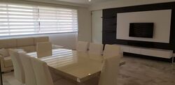 Blk 420 Hougang Avenue 10 (Hougang), HDB 4 Rooms #553289781